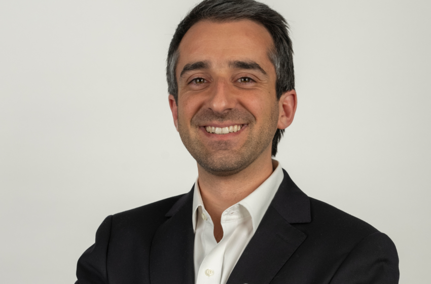  Yodo y salud: la combinación clave para cuidar al norte de Chile y al mundo